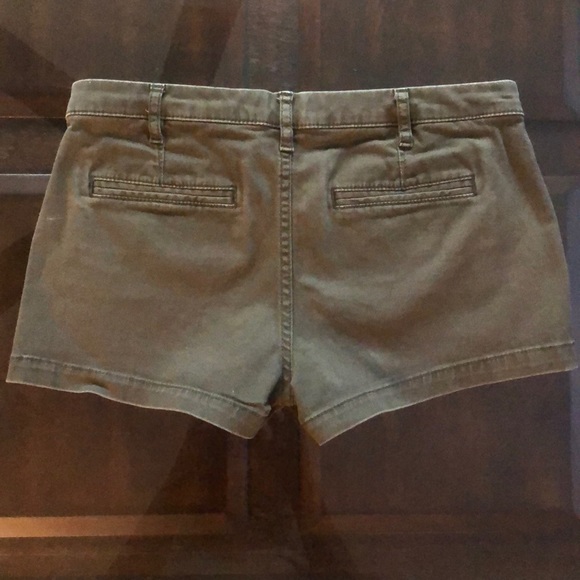 Clothes - Picture 2 of 2